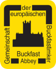 Buckfast Abbey, Gemeinschaft der europäischen Buckfastimker